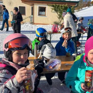 3226070f-efa1-476e-ad11-158b06a8ec0c