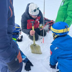 39647c6c-5283-4af0-9a38-9bd5081110e2