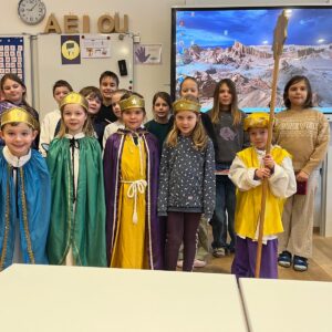 39c7126e-08d3-4b33-8d72-cb0414486605