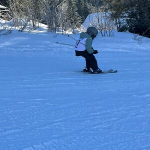 45eaed51-00f3-4d03-a269-7c7f52caa446