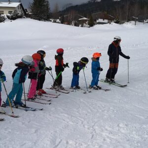 5196f2ef-b318-4071-bdc7-01dddf9dec1d