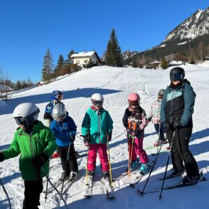 530511ff-f4b7-4ac5-9328-08ceb99997b1