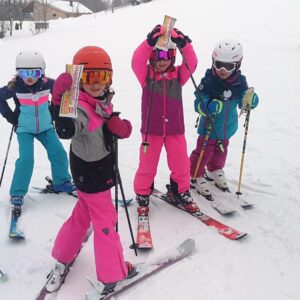 69fa2eb6-4f46-4eb7-8e05-3ddc0b6891e5