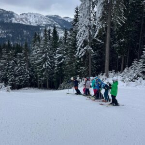 6aa6d39f-768b-40a3-83d7-3a9bfc0023cd