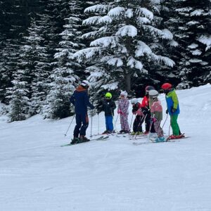 6bc9d11b-f13e-4b29-b0fc-7b97c20ca1e1