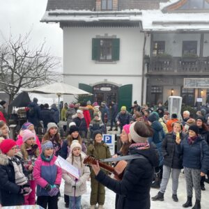 7387a7b9-9450-408d-892a-aa9bc3781cf4