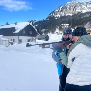 74d5affd-0bcb-4a30-916f-7c17fd1e89f1