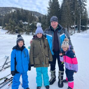 7d478c96-a398-4fa2-ac80-801bc9f1dfb7