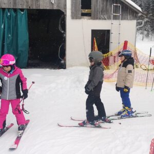 8465a055-f976-463a-bd06-da2eed829668