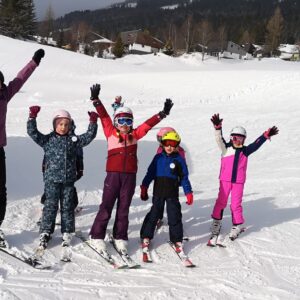 85c50c12-6616-4506-b356-5bf897a2cfeb