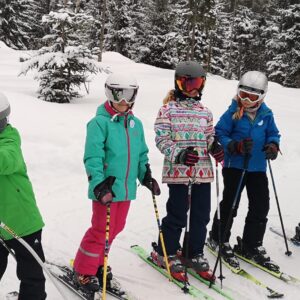 89d6926e-016c-4385-9fb9-a1c28e2ba63d