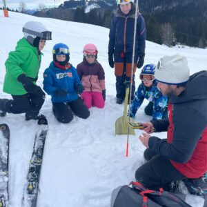 abcc8010-38a7-483f-8175-30fa99716595