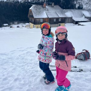 afc04146-fd60-46c1-8ad1-065e07070ee1