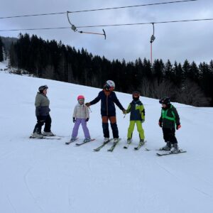 b0127d47-1a8f-4f1f-aedb-6c4ec8b44172