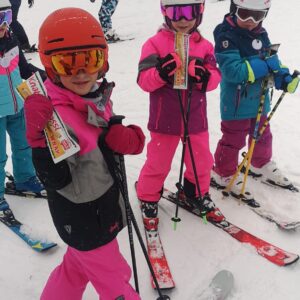 b0282fee-af4e-45e2-a3ef-d23dc21f03b9