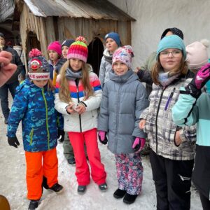 beab4761-0423-45fd-9360-c77cf1d24ae0