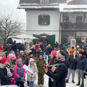 bec1103c-81d1-4c9f-a5d3-f36b41c1a691