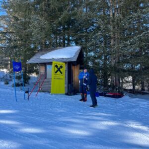 c4ad8fb5-eefd-429b-9db8-7b9914c83dd8