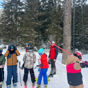 cab37e7b-aa29-47f4-bd21-056874409f73