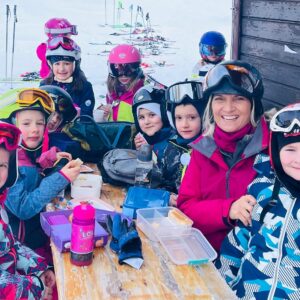 d60c6446-bd80-4316-ac8f-a227fb46e7b5