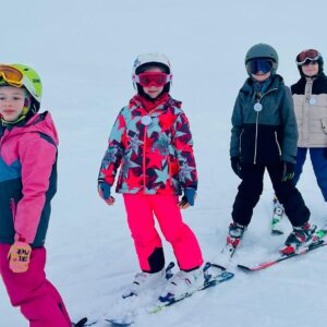 d88f64bd-1204-471f-a172-3beb4d6d4a3a