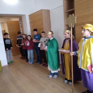 db20a3c5-87af-4513-a798-5662b13e9875