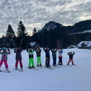 e1fe41eb-2648-4202-b2ff-6c48a2922f65