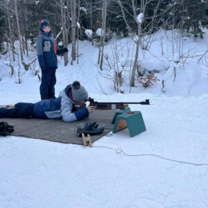 e23f5789-d8c8-42d7-8af9-840c59c687a5