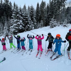 e55d3790-708d-4019-9564-4bb58b577fc1