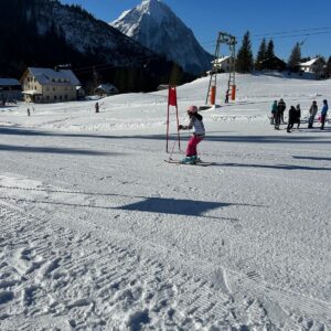 edacdf03-a032-44e1-8781-a3125c0e471e