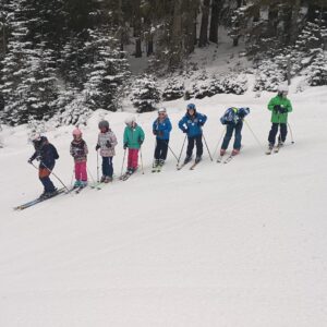 f96552a9-9222-4454-ab64-ad7a26665ced