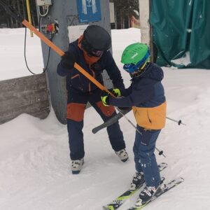 fd5b6202-7c0c-4e02-b80b-4ed8339e28bb