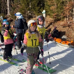 PHOTO-2025-02-02-20-02-45 2