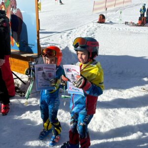 PHOTO-2025-02-02-20-02-45