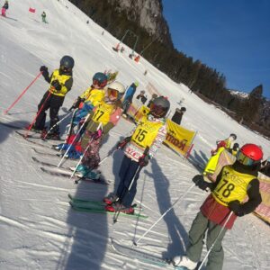 PHOTO-2025-02-02-20-02-46 2