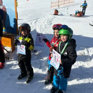 PHOTO-2025-02-02-20-02-46