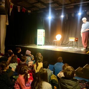 PHOTO-2025-02-11-20-01-39 2