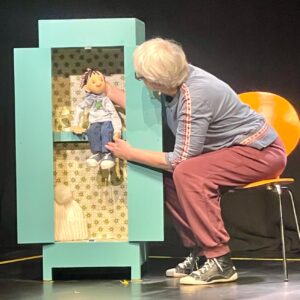 PHOTO-2025-02-11-20-01-39 3