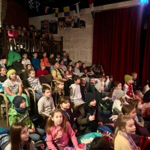 PHOTO-2025-02-11-20-01-39