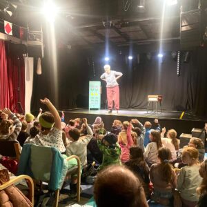 PHOTO-2025-02-11-20-01-39 4