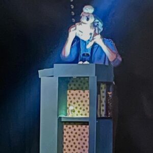 PHOTO-2025-02-11-20-01-39 6