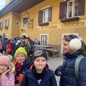 PHOTO-2025-02-11-20-01-39 7