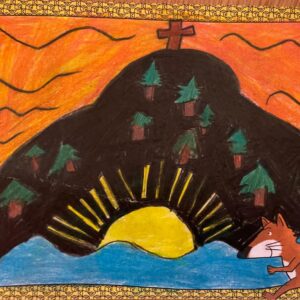 PHOTO-2025-02-12-16-42-57 2