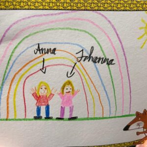 PHOTO-2025-02-12-16-42-57 3