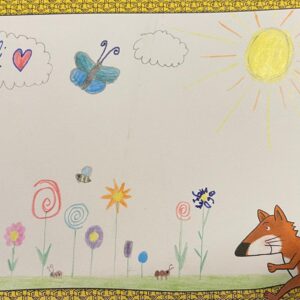 PHOTO-2025-02-12-16-42-57