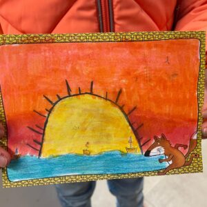 PHOTO-2025-02-12-16-42-57 4