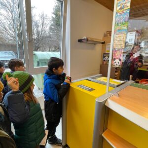 PHOTO-2025-02-12-16-42-57 5