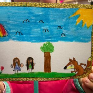 PHOTO-2025-02-12-16-42-57 6