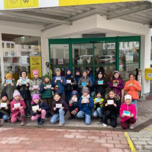 PHOTO-2025-02-12-16-42-57 7