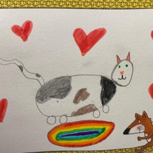 PHOTO-2025-02-12-16-42-57 8